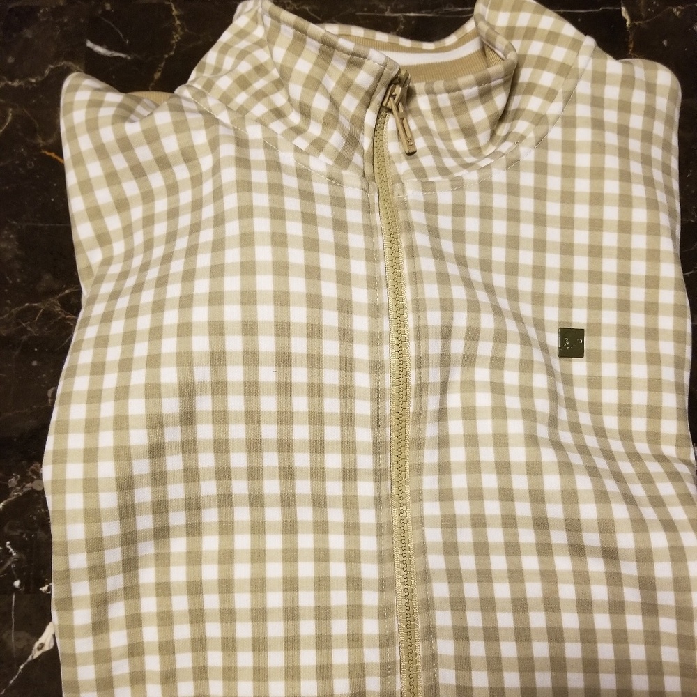 Men's Ecko sweat